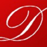 Doro PDF Writer