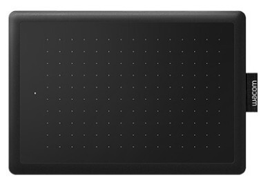 Wacom CTL-472数位板驱动