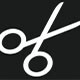 Snipping Tool
