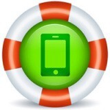 Jihosoft iPhone Data Recovery