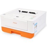 宜联VLS1601打印机驱动
