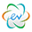 EV录屏