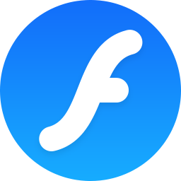Flash中心（标准版）