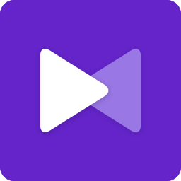 KMPlayer 64X