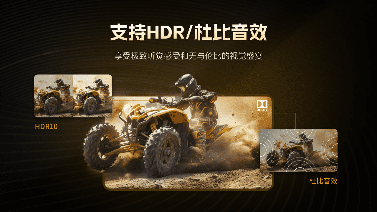 恒星播放器（标准版）