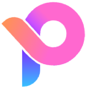 Pixso