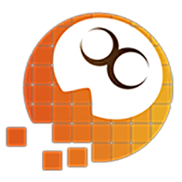 炫云