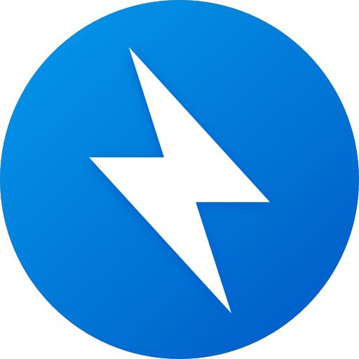 Bandizip