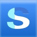 新点BIM 5D 算量软件