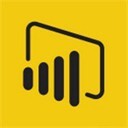 Power BI Pro