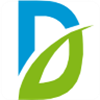 DrufelCNC
