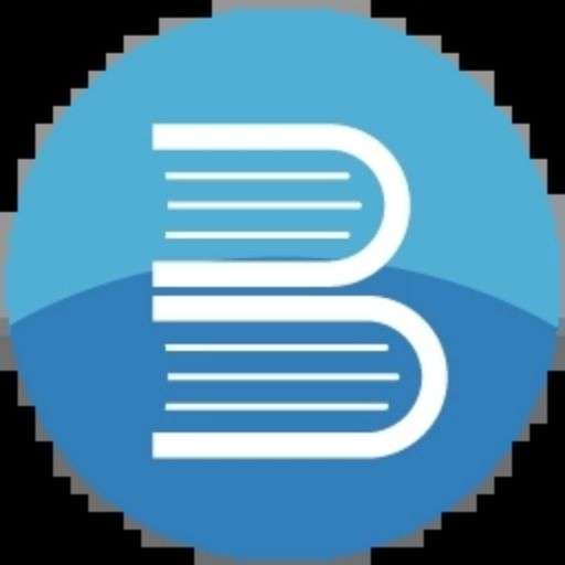 BookxNote Pro