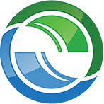 Syncovery