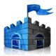 Microsoft Security Essentials