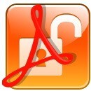 Jihosoft PDF Password Remover