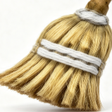 KCleaner