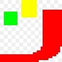 校管家校务管理系统