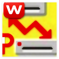 GRBackPro