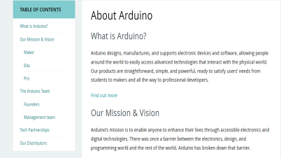Arduino IDE电脑版下载 - Arduino官网免费版下载 - 中华网软件