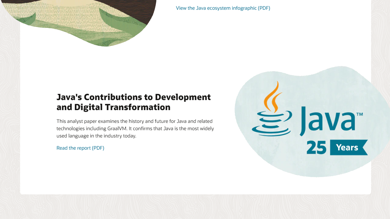 Java Se Development Kit 25 Java SE Development Kit(JDK)下载 - Java SE Development Kit(JDK)最新电脑版下载 ...