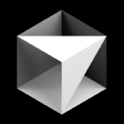 Cursor（user）