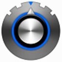 ICO图标下载工具