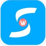 索微课堂