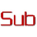 字幕文件批量改名