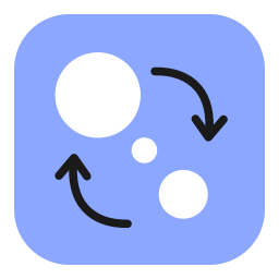 Movavi Video Converter 21 Premium