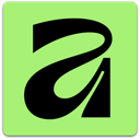 Affinity by Canva