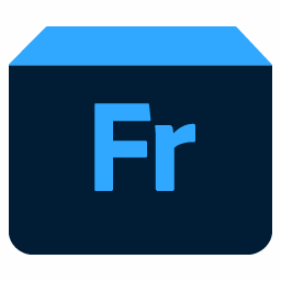 Adobe Fresco