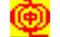 欧码中文检索输入法