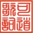 Autolyrics（奥特歌词）