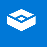 Windows Sandbox Launcher