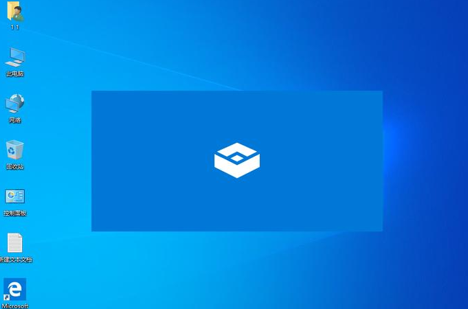 Windows Sandbox Launcher