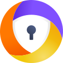 Avast Secure Browser