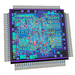 LogicAnalyzer