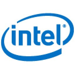 IPDT
