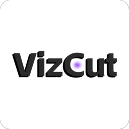 VizCut