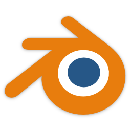 Blender Benchmark