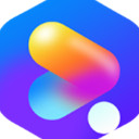 鲲穹影音