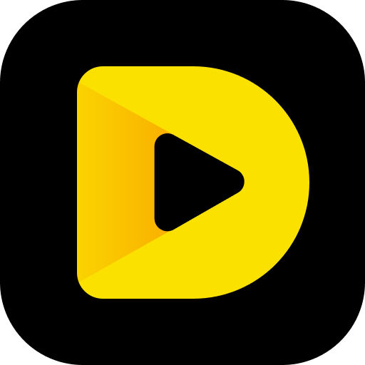 DotPlayer