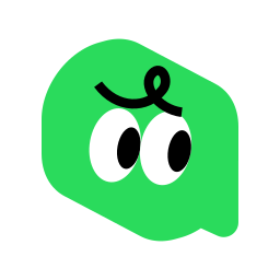 QoderWork（user）
