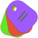 EZ Meta Tag Editor