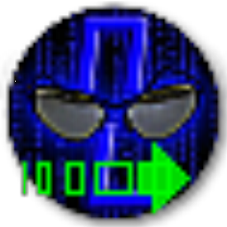 NeoLoader