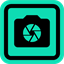 Photo Manager Pro