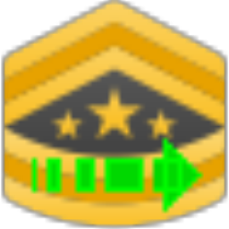 MajorPrivacy