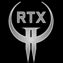 Quake II for NVIDIA RTX