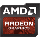 AMD Software: Adrenalin Edition