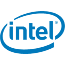 Intel Bluetooth Drivers
